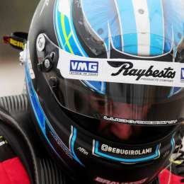 La explicación del Bebu sobre el toque de la polémica