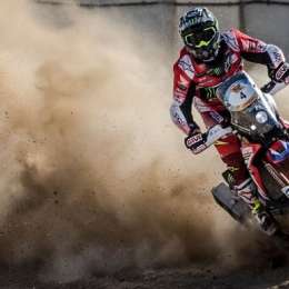 BENAVÍDES, RETRASADO