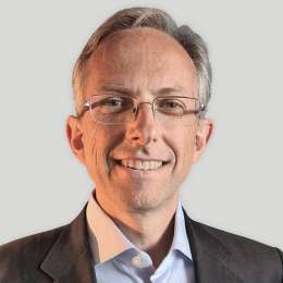 Ferrari designó a su nuevo Director Ejecutivo