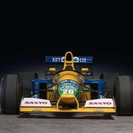 POR UN "PALITO" TE LO LLEVAS