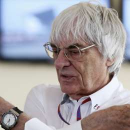 ¿Para donde irá la F1?