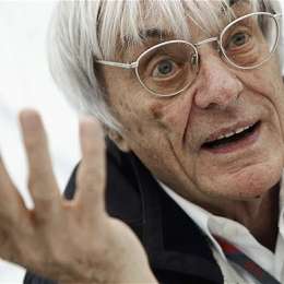 La Fórmula 1 podría ser investigada