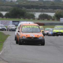 Bessone sobre el final