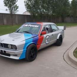 500 KM de Bs. As con la vuelta de pilotos históricos