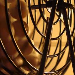 Carrera especial: Opinan los pilotos