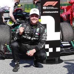 "Hay zonas grises en el reglamento"