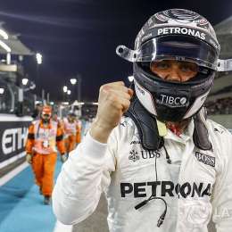 Bottas: en busca del título y de la renovación