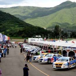 ¿Parar o no parar? Esa es la cuestión