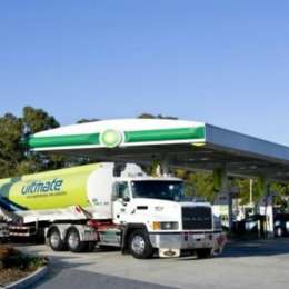 Gran Bretaña le pone plazo a los motores a combustión