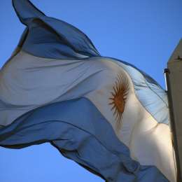 Un día especial para el autódromo