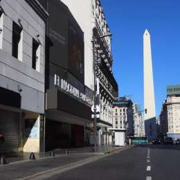 ¿Deben reducir el valor del seguro automotor?