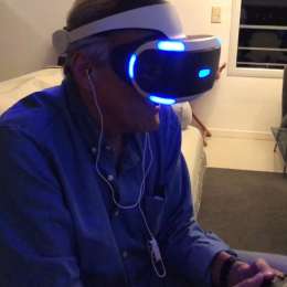 ¿Traverso comenzó a entrenarse?