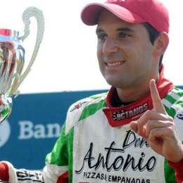 Boccanera quiere dar pelea