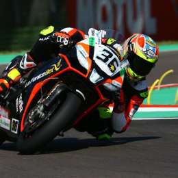 Mercado entre los diez