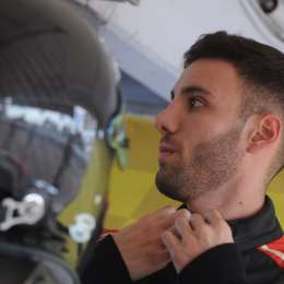 Cabrera: ''Queremos ser protagonistas desde el inicio del campeonato''