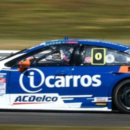 "Lo financiero compromete la participación en el exterior"