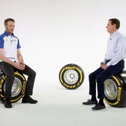 Canapino: de héroe a villano en una décima de segundo