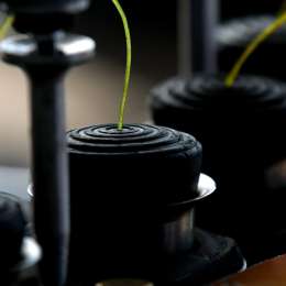 La CAF y un día clave para los citados