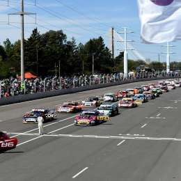 Crisis: La idea de los corredores, la realidad de la Asociación