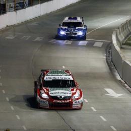 Desborda Santa Fe por el Callejero