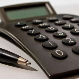 Lo que necesita cada piloto para ser campeón