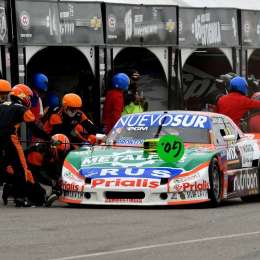 Las especiales del TC