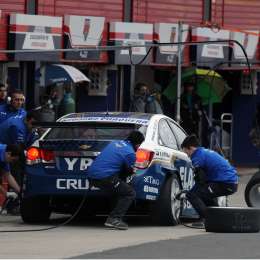 Para tener en cuenta