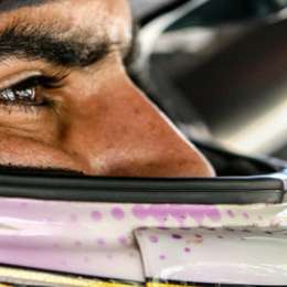 Echevarría regresa al Turismo Carretera