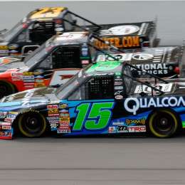 La ACTC va por una nueva categoría: Ahora Camionetas