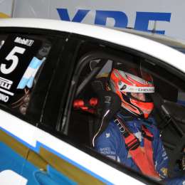 Las clasificaciones del campeón