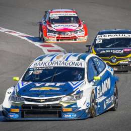 ¿A quién le cae mejor el Cabalén?