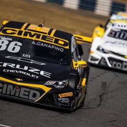 Integración con Brasil: tan cerca, pero tan lejana