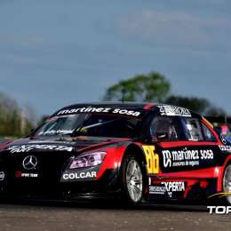 Pole Positions: los Reyes del sábado