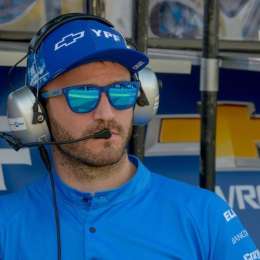 “Está excelente la idea de los 200 km virtual”