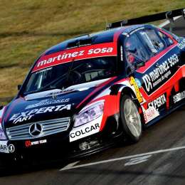 Pianetto: “El reglamento es más que claro en este aspecto”