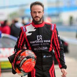 Canapino: “No me siento cómodo”