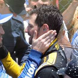 Canapino le pasa el mando a Ardusso