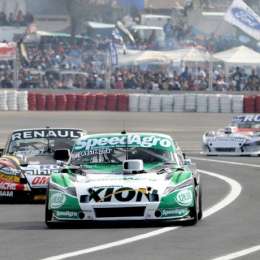 Las 10 claves para entender la definición en La Plata