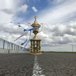 Los 4 grandes candidatos palpitan la definición