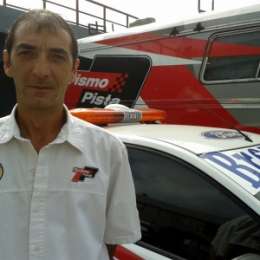 La APTP prepara su desembarco en San Luís