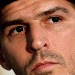  A bordo: La vuelta de la pole desde los ojos de Rossi