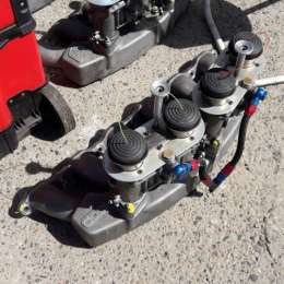 Jornada de coaching deportivo para mujeres en el Autódromo