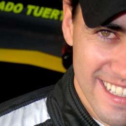 “No se tomaron las cosas con seriedad”