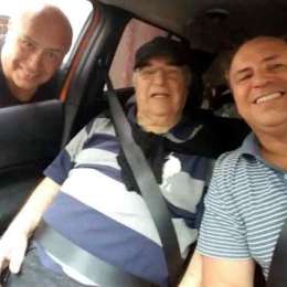 En el TC, no se pondrá el casco