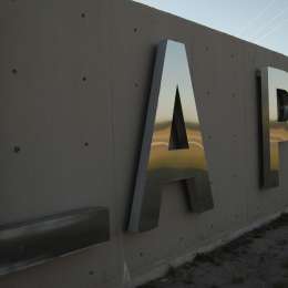 La Pampa se pone en carrera para habilitar el automovilismo