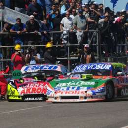 Lo que sucedió en Neuquén en el 2018