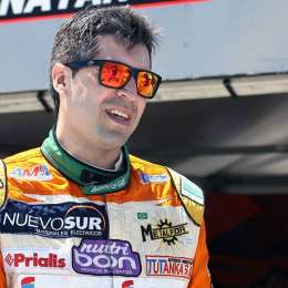 Castellano: "En Rafaela ya no somos favoritos"