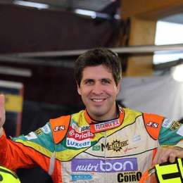 ¿Cuál es la promesa que le hizo Castellano a su abuelo?