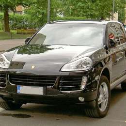 El escándalo Dieselgate asoma en Porsche