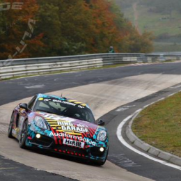 Se cumplió el objetivo